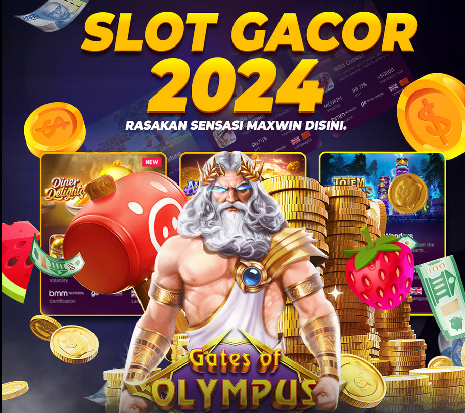 golden slots winner baixar